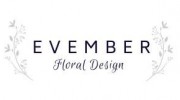 Evember
