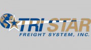 Tri-Star Freight Systems