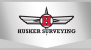 Husker Surveying