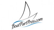 Chapman Marine Supply