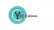 YCC Cabinets