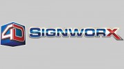 4D Signworx