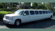 Land Yacht Limos