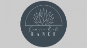 Camino Real Ranch