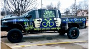 Air Capital Bail Bonds