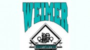 Weimer Construction