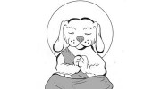 Doggie Dharma