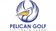 Pelican Golf