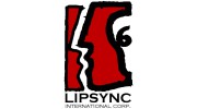 Lipsync International