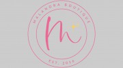 Nieve Malandra Boutique
