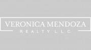 Veronica Mendoza Realty
