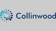 Collinwood Technology Partners