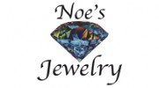 Noe's Jewelry