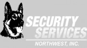 Security Services Northwest