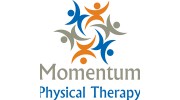 Momentum Physical Therapy