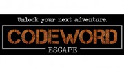 Codeword Escape