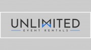 Unlimited Event Rentals