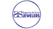 Springcrest Jewelers