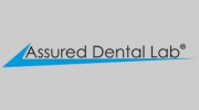 Assured Dental Lab
