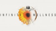 Infinite Wellness