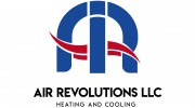 Air Revolutions