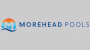 Morehead Pools