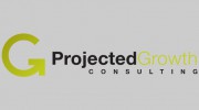 Projected Growth Consulting