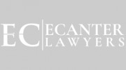Canter Law-South FL Injury
