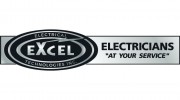Excel Electrical Technologies