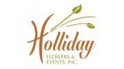 Holliday Flowers