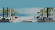 Coastal Estate Staffing