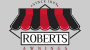 Awning Advantage