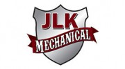 JLK Mechanical