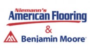 Niemann Flooring