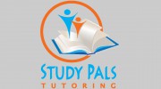 Study Pals Tutoring