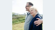 Long Island Medicare Help