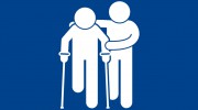 Stover Physical Therapy