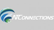 Ntconnections