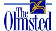 The Olmsted