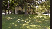 Dube's Chautauqua Rentals
