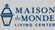 Maison Du Monde