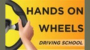 Hands On Wheels Driving School