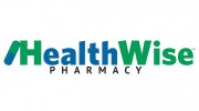 Louies Family Pharmacy