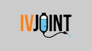 Iv Joint