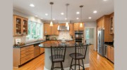 Ralph's Appliance Repair
