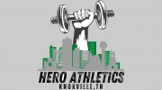 Marvel My Fitness