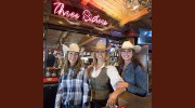 Three Sisters Tavern & Grill
