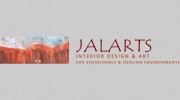 Jalarts