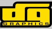 DG Graphics