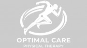 Optimal Care Physical Therapy